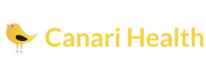 Canari Health